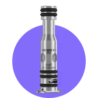 lost vape