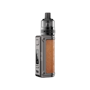 POD MOD Archives - Lost Vape