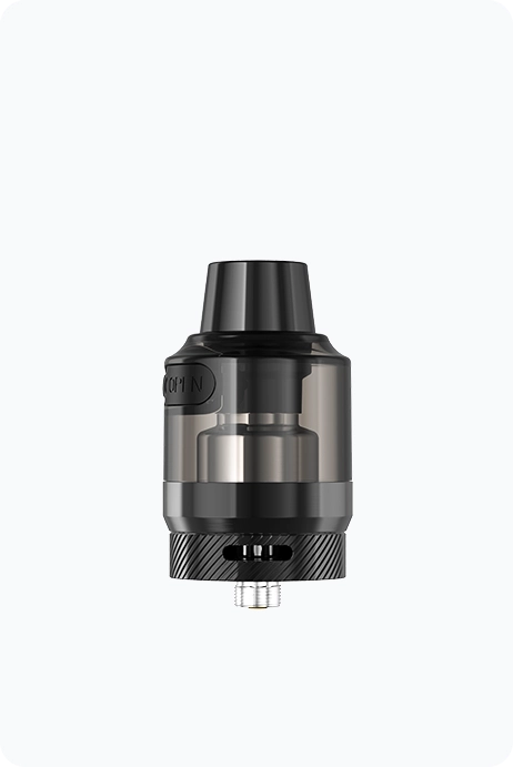 UB PRO POD TANK
