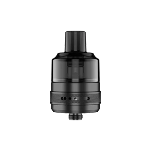 TANK Archives - Lost Vape