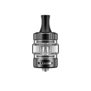 elfbar nachfüll pod läuft aus Clearomiseur Centaurus Sub-ohm V2 Lost Vape main image 0