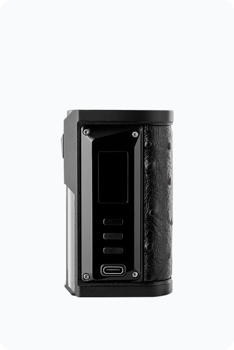 elfbar nachfüll pod läuft aus Buy Lost Vape Centaurus Quest BF 100W 21700 Squonk Mod Online At The Best  Price main image 1