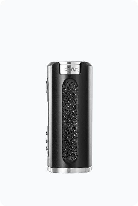 box grus 100w lost vape BOX MOD Grus 100 Watts de Lost Vape main image 1