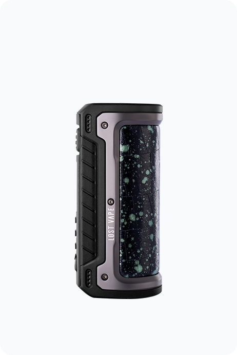 HYPERION DNA 100C - Lost Vape