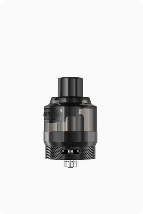 UB POD TANK - Lost Vape