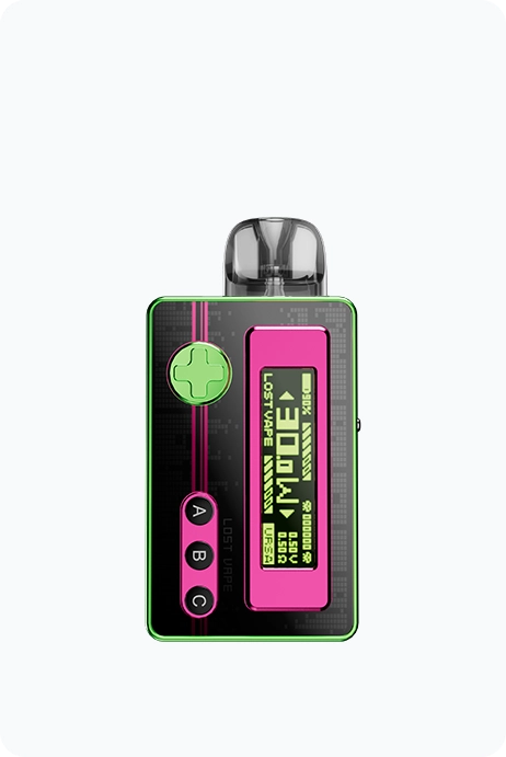 how much is elf bar vape NYU students have built a “Tamagotchi Vape” — a device that ends the life  your virtual pet if you stop vaping. (2025) Created for the university's  “Stupid Hackathon,” the project combines hardware main image 0