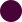 Pink Formless