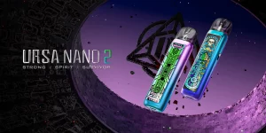ursa-nano-2-01