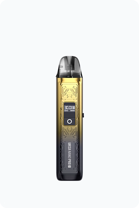 lost vape dm45 Buy Authentic Lost Vape Thelema Elite DM45 45W Pod System Midnight Black
