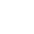 orionbar