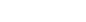 lost vape