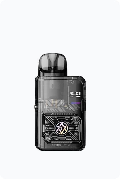 how much is elf bar vape Coastal Clouds Vapor main image 0
