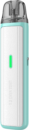 lost vape