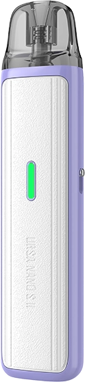 lost vape