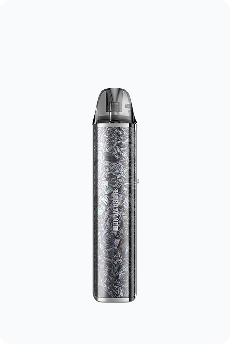 obee hhc vape Products