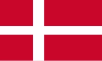 Denmark