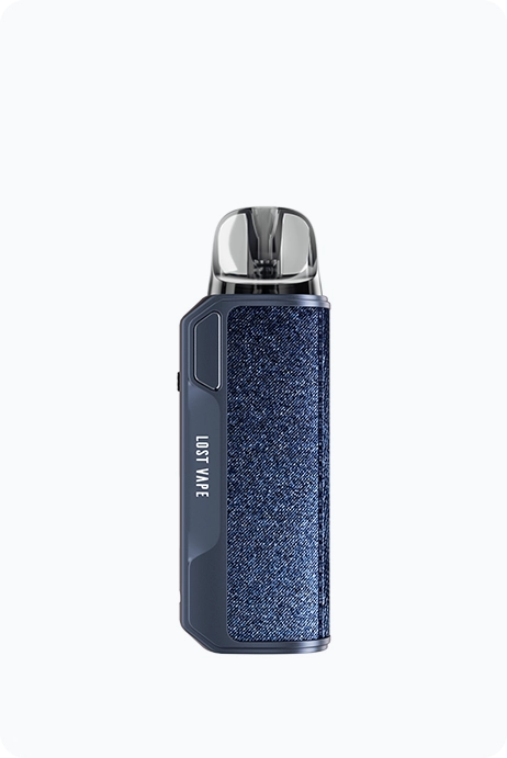 elfbar elfa kaufen Introducing the Lost Vape Thelema Elite S Pod System Kit