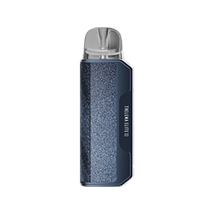 lost vape