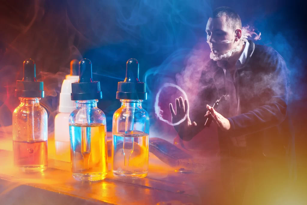 vape flavors 3-2