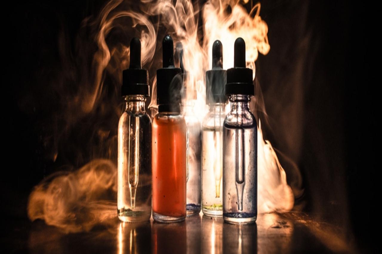 best vape flavor 9-1 best vape flavor 9-1