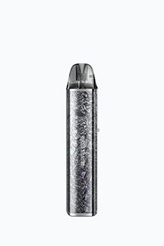 lost vape
