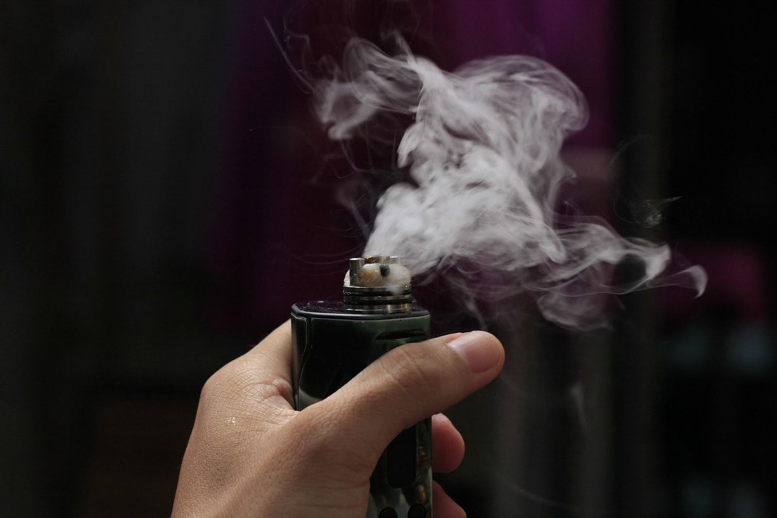 inferior vape cartridges inferior vape cartridges