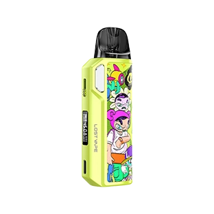 THELEMA NANO