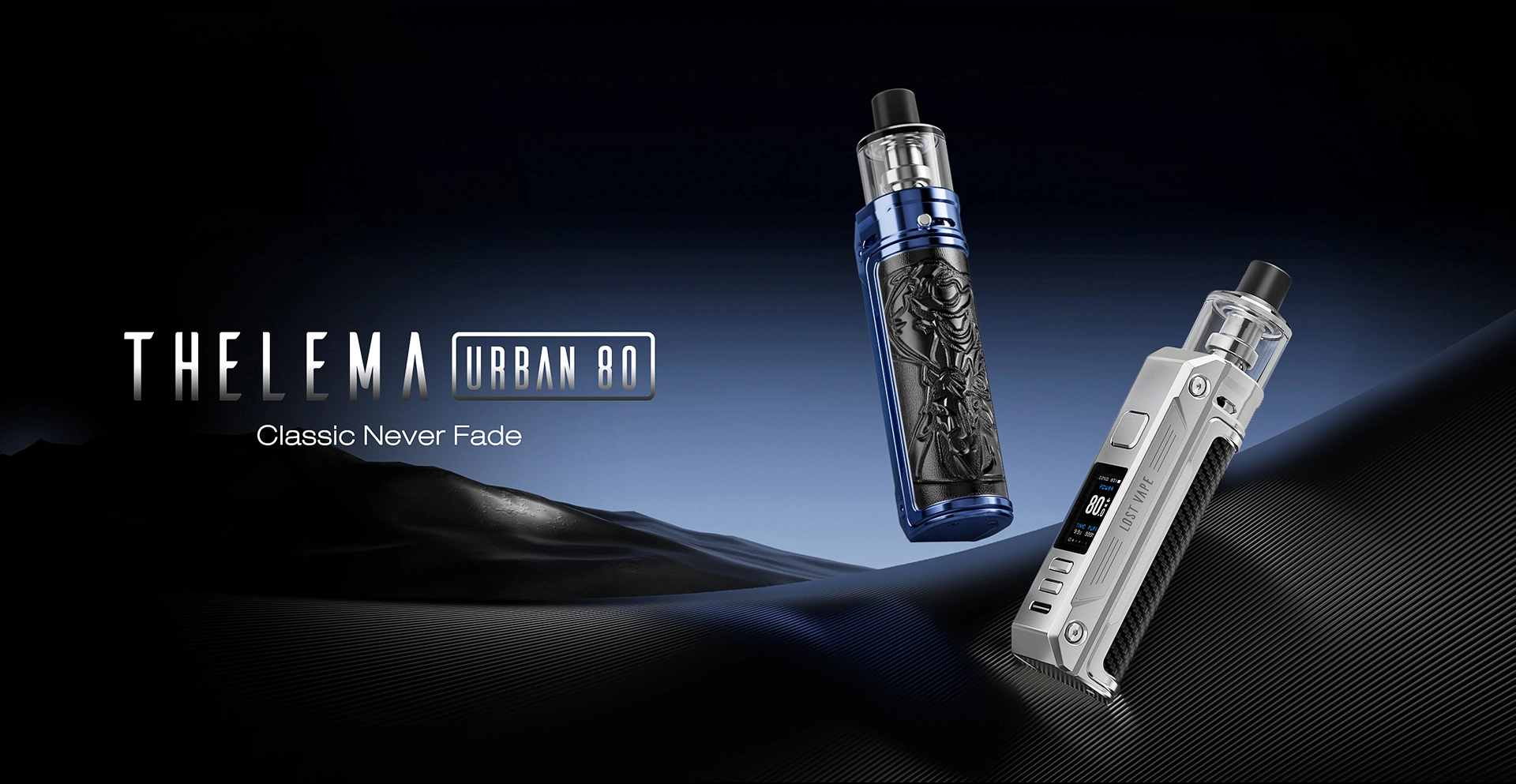 pod mod 7-5