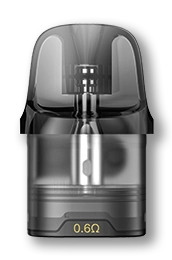 lost vape
