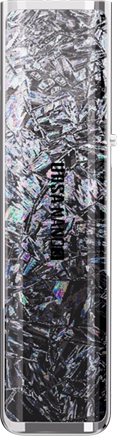lost vape
