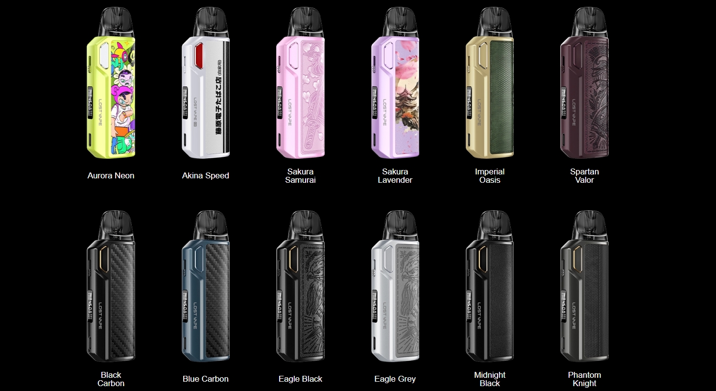 vape kit 15-3 vape kit 15-3