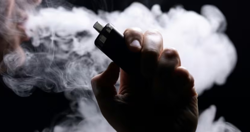 The Importance of vape Kit Airflow for Flavor and Vapor