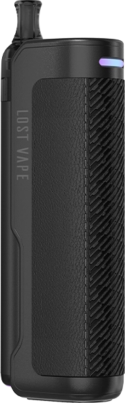lost vape
