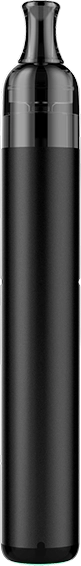 lost vape