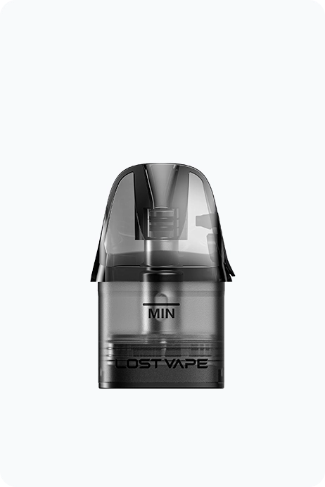 ursa lost vape cartridge Vapes kaufen | Vape Shop in Deutschland