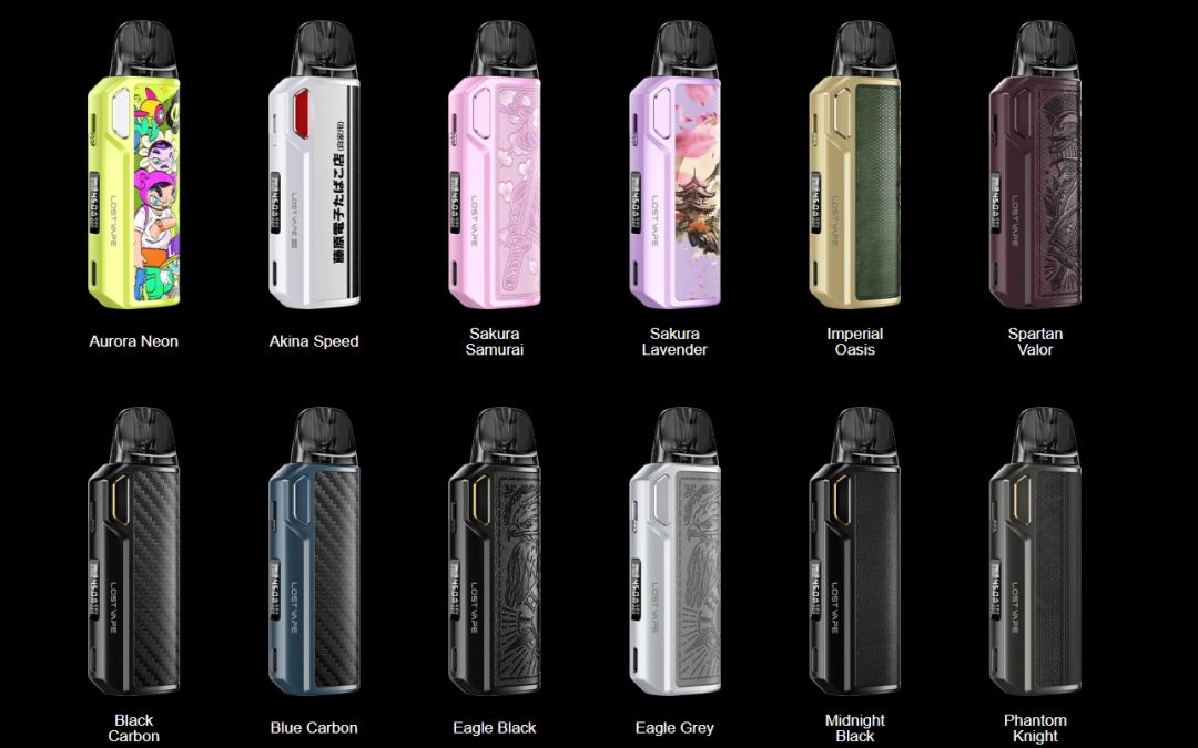 What aspects of performance should the best vape kit have?