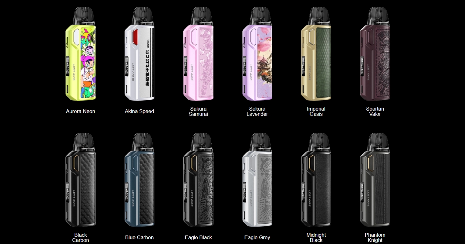best vape kit 9-1 best vape kit 9-1