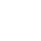 lost vape