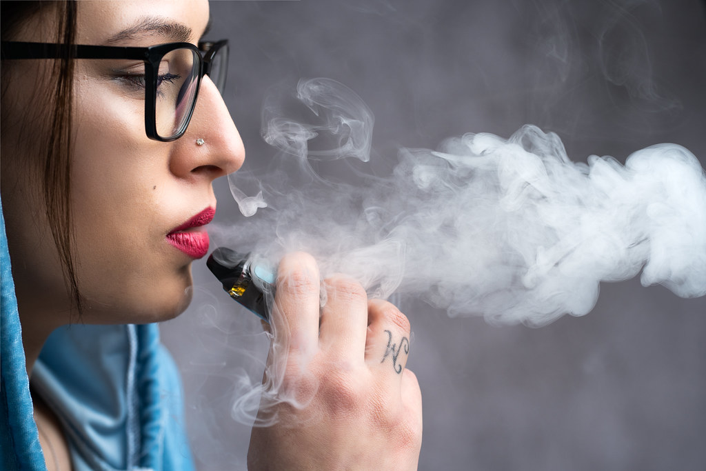 vape kit 5 vape kit 5