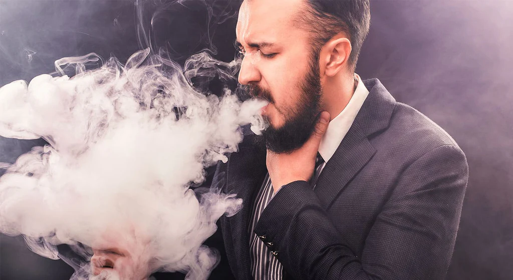 vape pod 10-1
