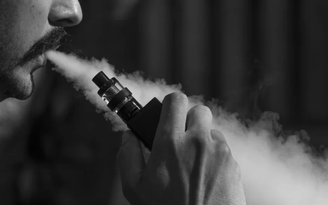vape pod 9-1