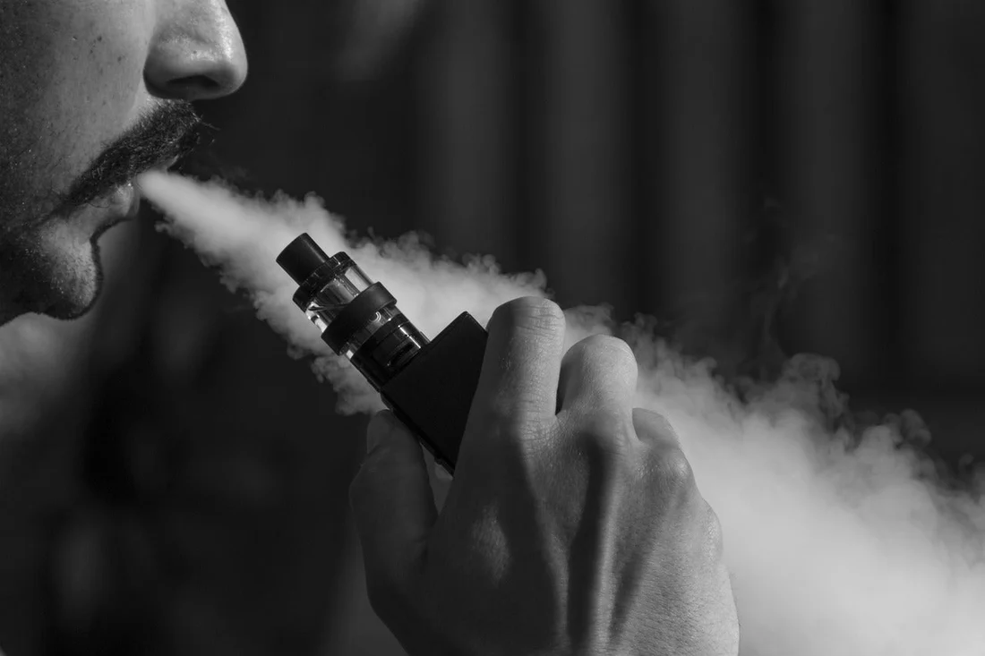 vape pod 9-1 vape pod 9-1