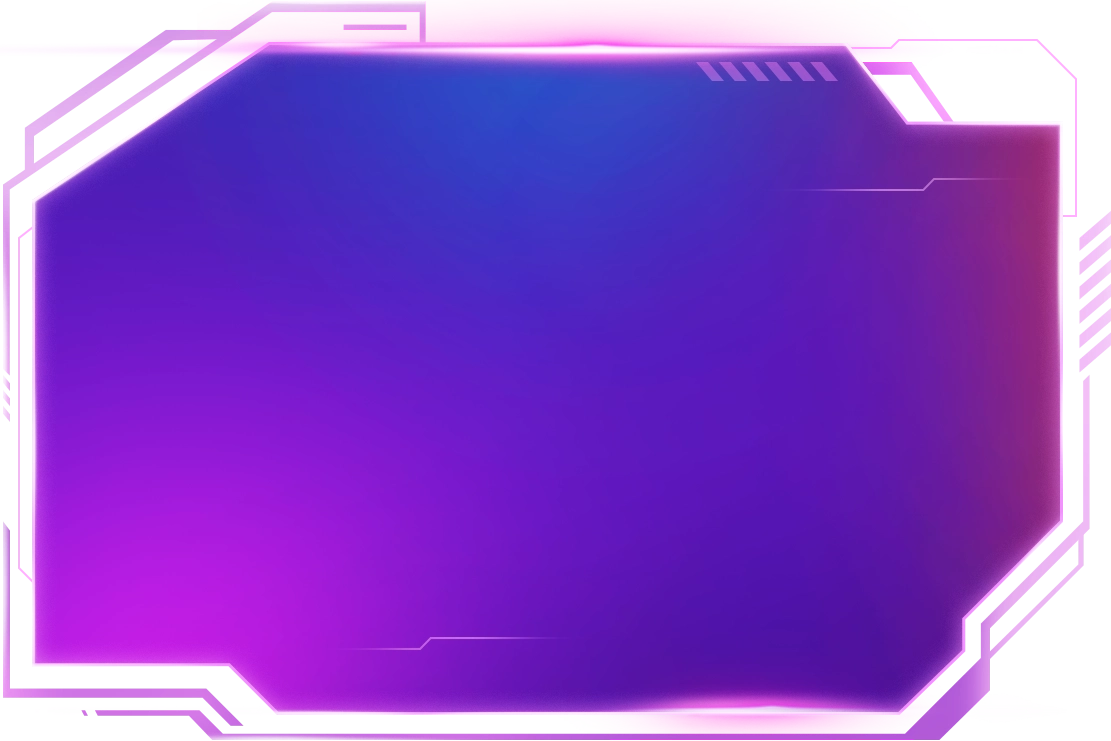 Form Background
