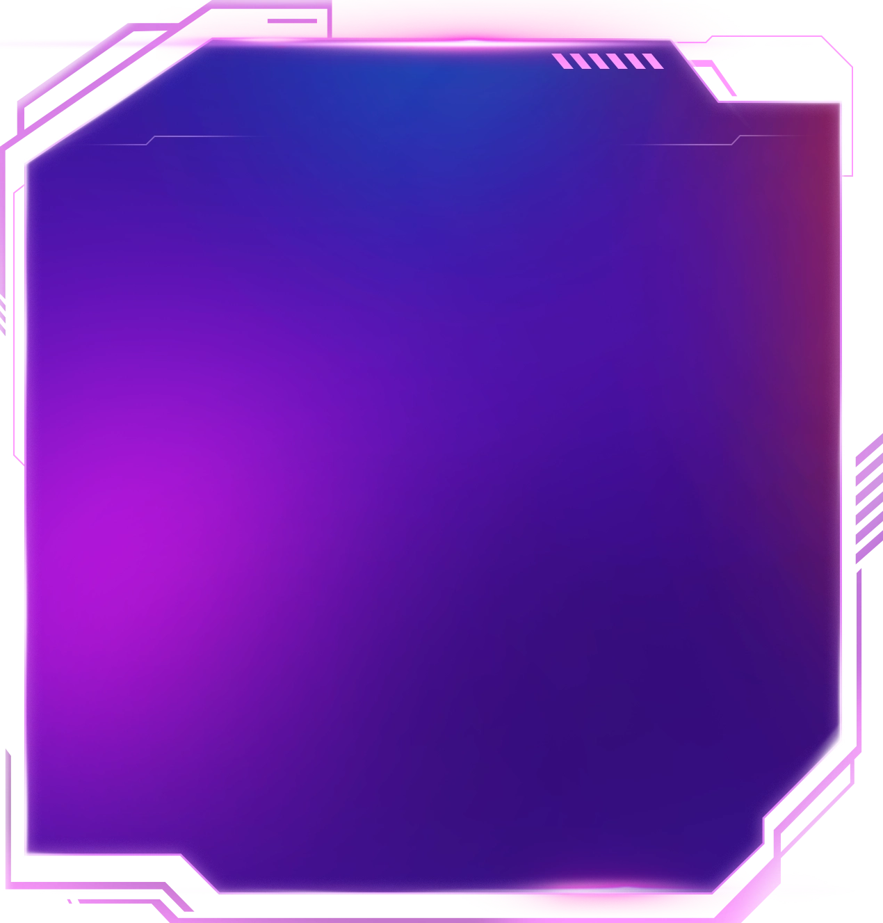 Address Background