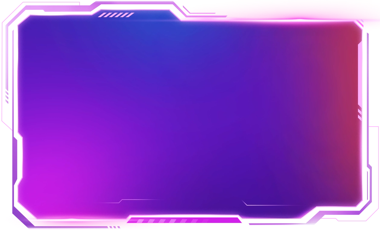 Modal Background