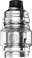 lost vape