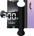 lost vape