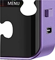 lost vape