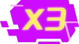 D图