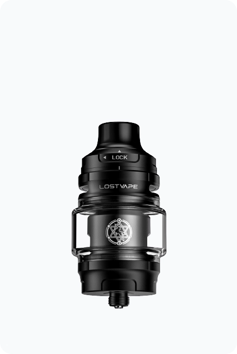 elfa pods wo kaufen CENTAURUS SUB OHM V2 TANK